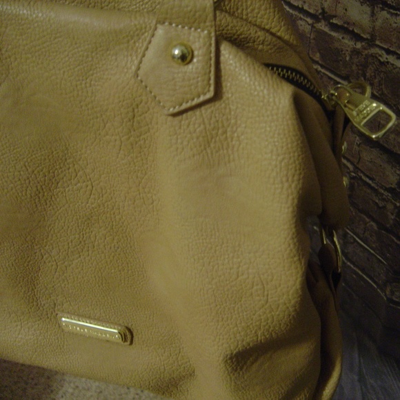 Steve Madden bag - Picture 2 of 4